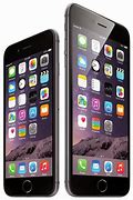 Image result for iPhone 6 Announced