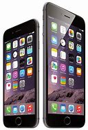Image result for iPhone 6 Open Screen