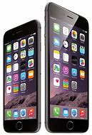 Image result for iPhone 6 Grey Front