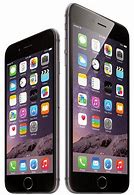 Image result for iPhone 6 Colors Mini