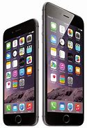 Image result for Unlocked iPhone 6 Black