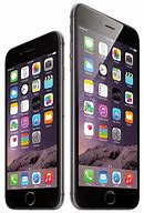 Image result for iPhone Six