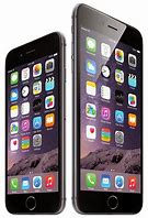 Image result for The Future New iPhone 6