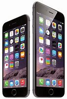 Image result for how much is an iphone 6