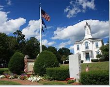 Image result for Hampstead New Hampshire