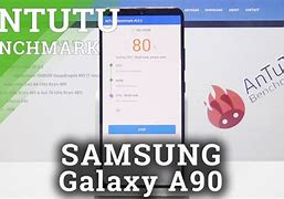 Image result for Samsung A90 Test Point