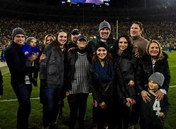 Image result for Brett Favre Kids