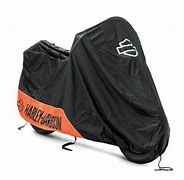 Image result for Sportster Motorcycle Cover