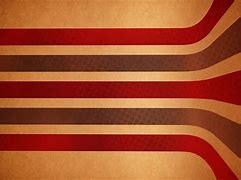 Image result for 3D Abstract Horizontal Stripes