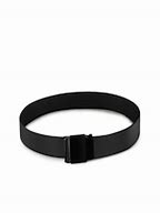 Image result for Belt for Boys