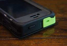 Image result for OtterBox Defender for iPhone 13