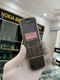 Image result for Nokia 8800 Speaker