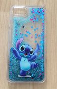 Image result for Bling Stitch iPhone Case