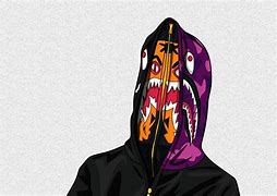 Image result for Dope Wallpapers BAPE