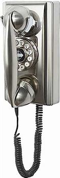 Image result for Kitchen Wall Telephone