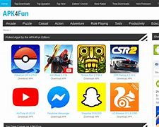 Image result for Free Apk