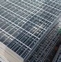 Image result for Galvanized Grating Clips