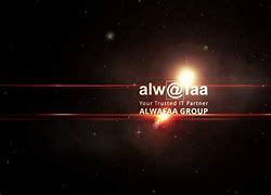 Image result for alwfa