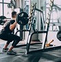 Image result for 3 Day Full Body Workout