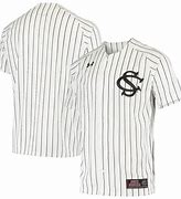 Image result for SC Under Armour Hats