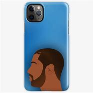 Image result for iPhone 13 Phone Case Drake