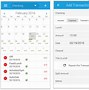 Image result for Easy to Use Budget App