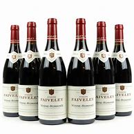 Image result for Faiveley Vosne Romanee