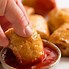 Image result for Sausage Roll Recipes