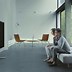 Image result for 84 Inch TV