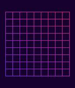 Image result for Pixel Art Grid Glitch