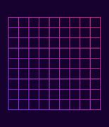 Image result for Grid Pattern 80s