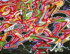 Image result for graffiti