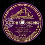 Image result for Victor Orthophonic Victrola