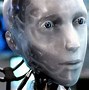 Image result for Robot From Alien Movie