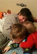 Image result for Family Love Drawing