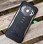 Image result for Doogee Rugged Smartphone