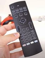 Image result for Android TV Box Keypad