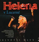 Image result for helena vondráčková music