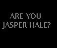 Image result for Sims 4 Jasper Hale