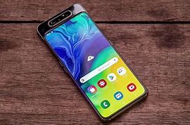 Image result for Samsung Galaxy A82 5G Repair Image