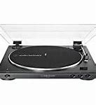 Image result for Turntable Belt Drive Matin Ce