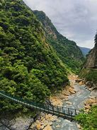 Image result for Taiwan Gorge