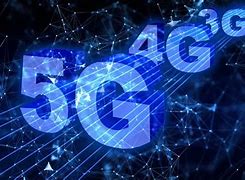 Image result for 5G Technology 4K HD Photos