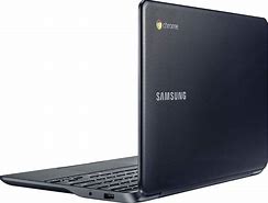 Image result for Samsung 11.6'' Laptop