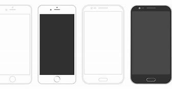 Image result for iPhone Tracing Image