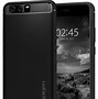 Image result for Case Cover
