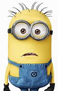 Image result for Minion Valentine PNG