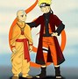 Image result for Naruto Happy Funny