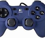 Image result for Logitech Programmable Gamepad