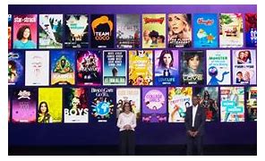 Image result for HBO Max Release
